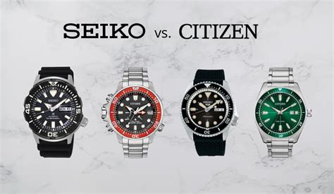 citizen vs citizen solar watch